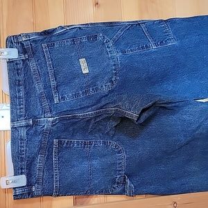 Men's  jeans
